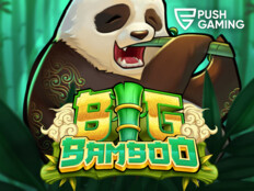 Bspot casino promo code83